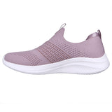 SKECHERS ULTRA FLEX 3.0-CLASSY CHARM (149855MVE)