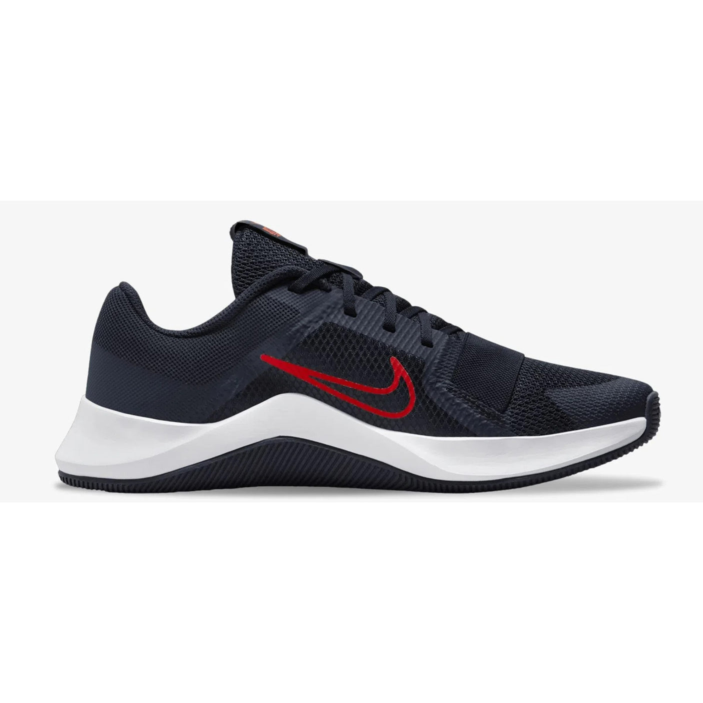 Nike Mens M Mc Trainer 2 Running Shoe (DM0823-402)