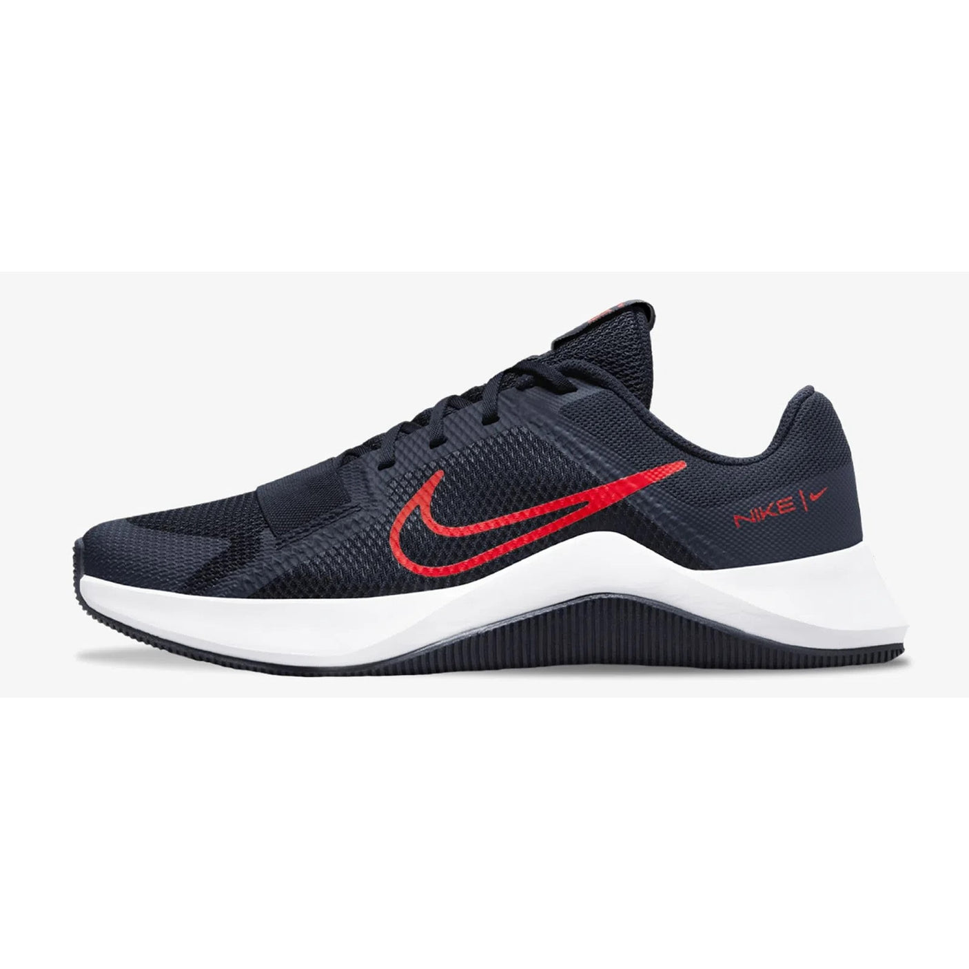 Nike Mens M Mc Trainer 2 Running Shoe (DM0823-402)