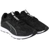 Puma SPEED FUSEFIT Running Shoes For Men (19110401)