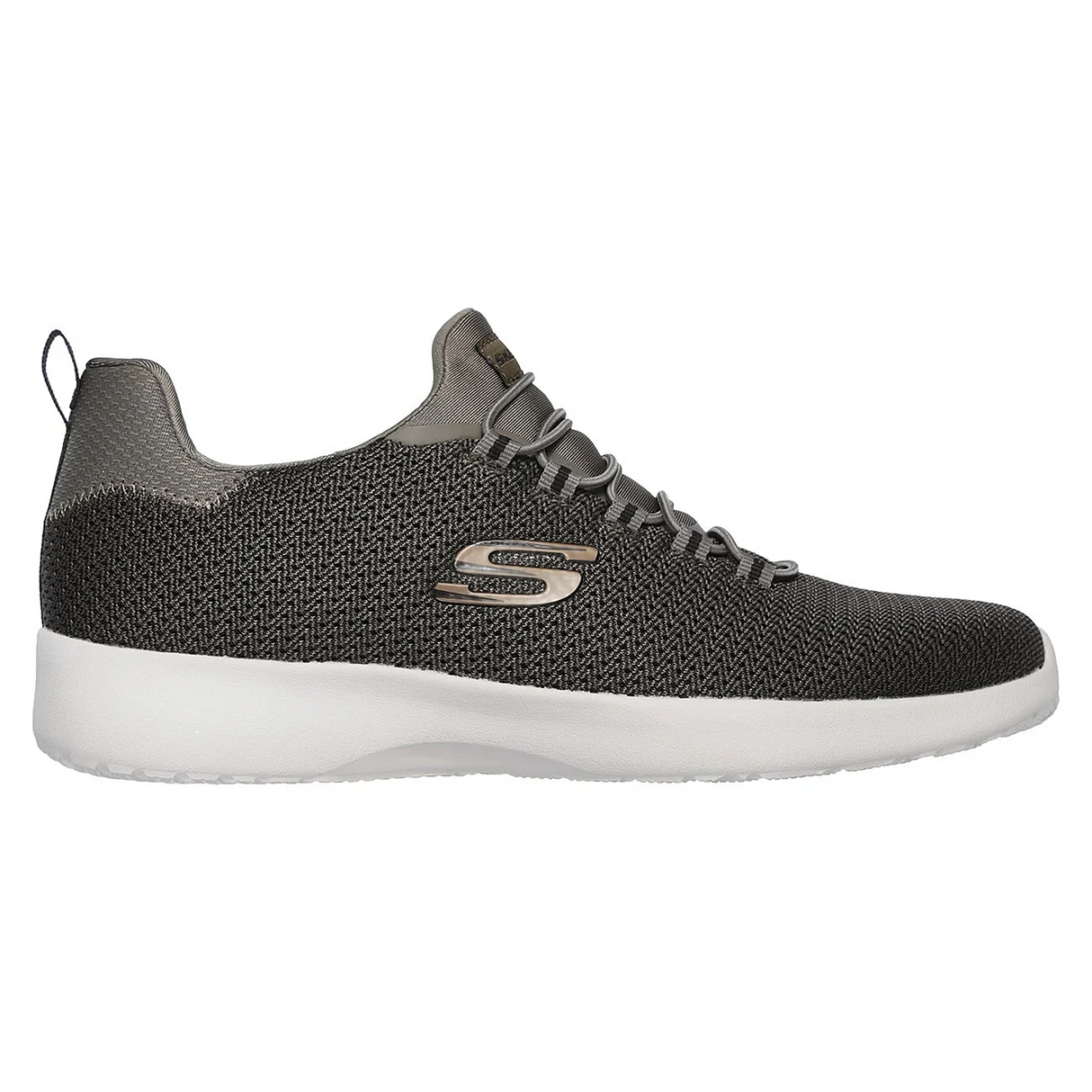 Skechers Men's Casual Shoe(58360ID-OLV)