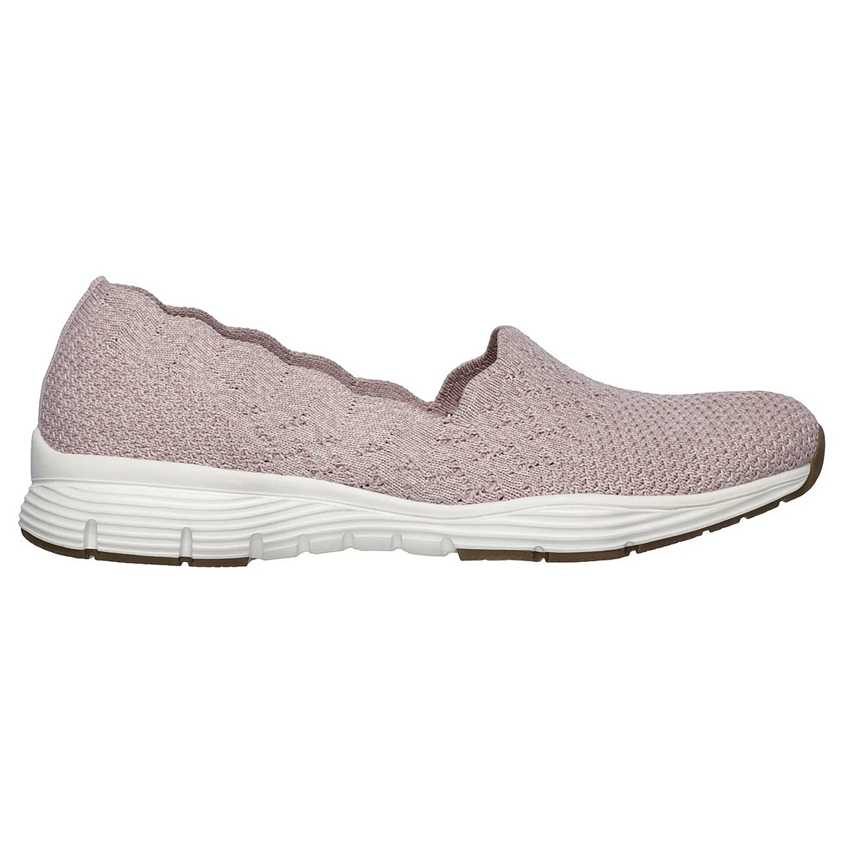 SEAGER - STAT Slip On Sneakers For Women