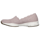 SEAGER - STAT Slip On Sneakers For Women