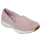 SEAGER - STAT Slip On Sneakers For Women