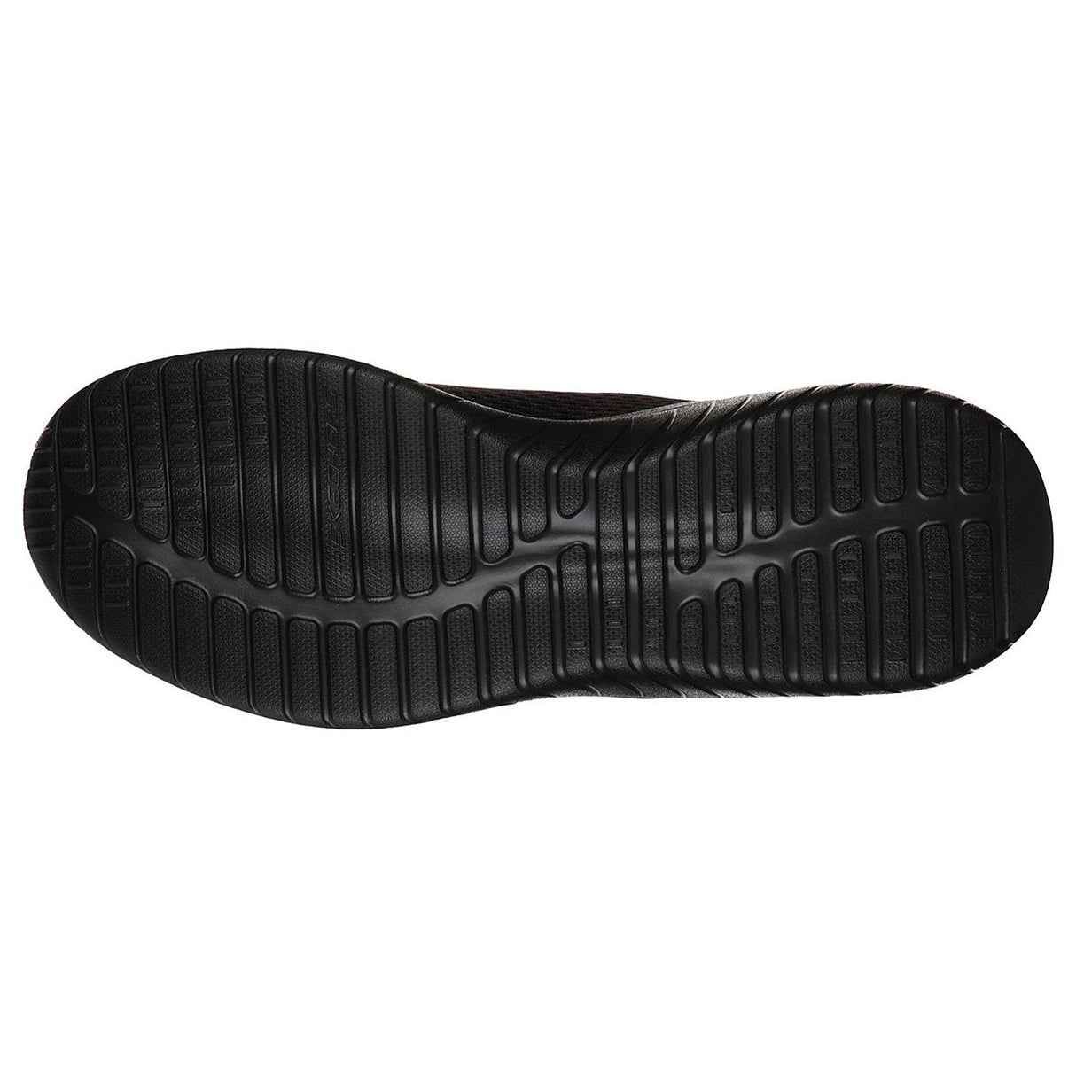 SKECHERS ULTRA FLEX 2.0 - KELMER (52767-BBK)