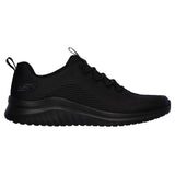 SKECHERS ULTRA FLEX 2.0 - KELMER (52767-BBK)