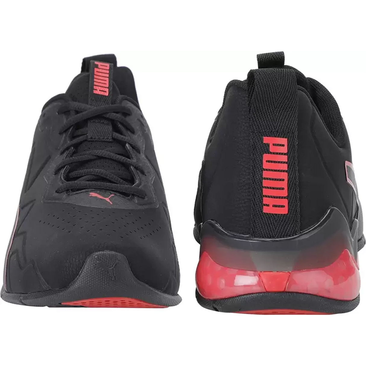 Puma Mens Cell Valiant SlTraining Shoe (19488902)