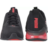 Puma Mens Cell Valiant SlTraining Shoe (19488902)