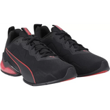 Puma Mens Cell Valiant SlTraining Shoe (19488902)