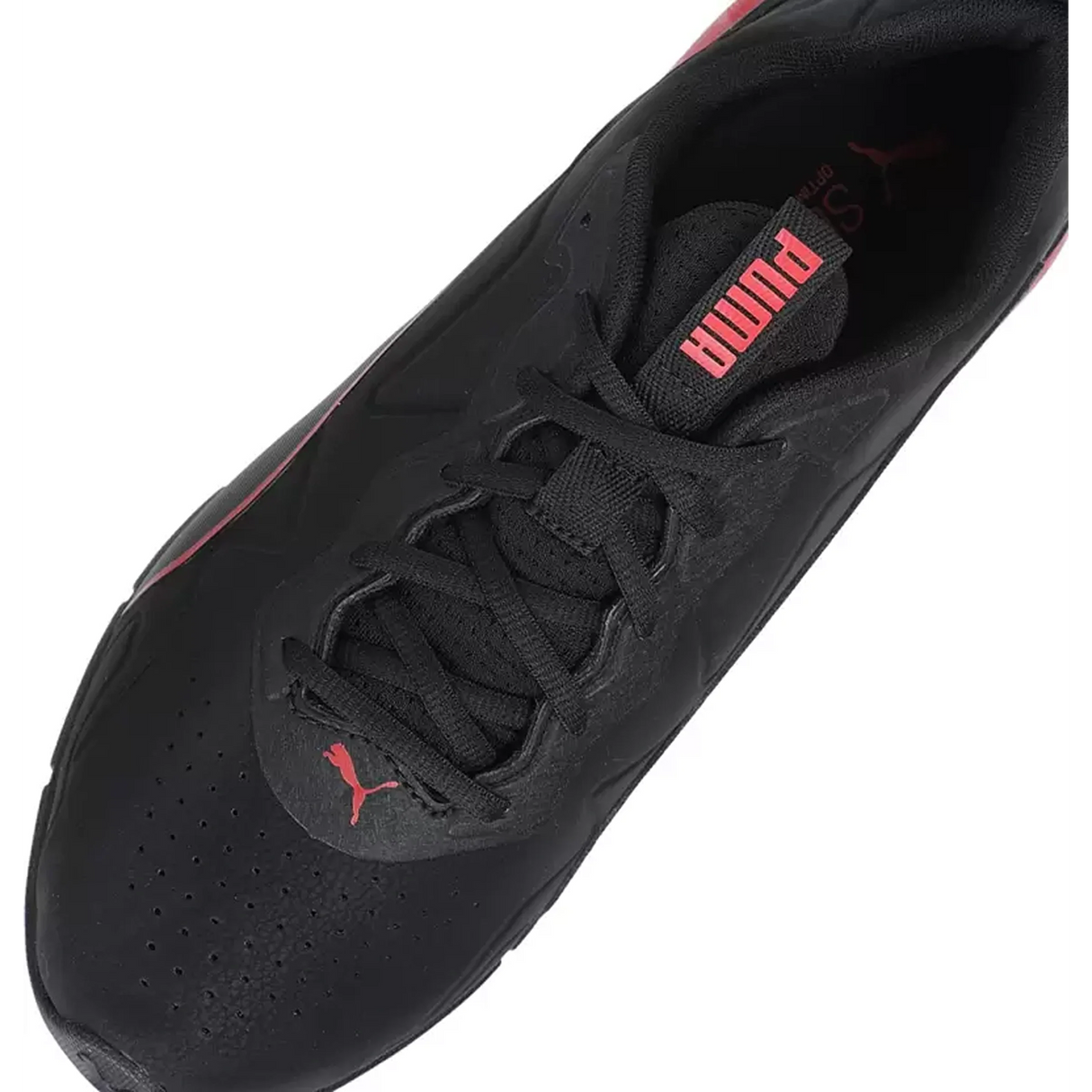 Puma Mens Cell Valiant SlTraining Shoe (19488902)