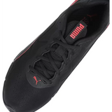 Puma Mens Cell Valiant SlTraining Shoe (19488902)