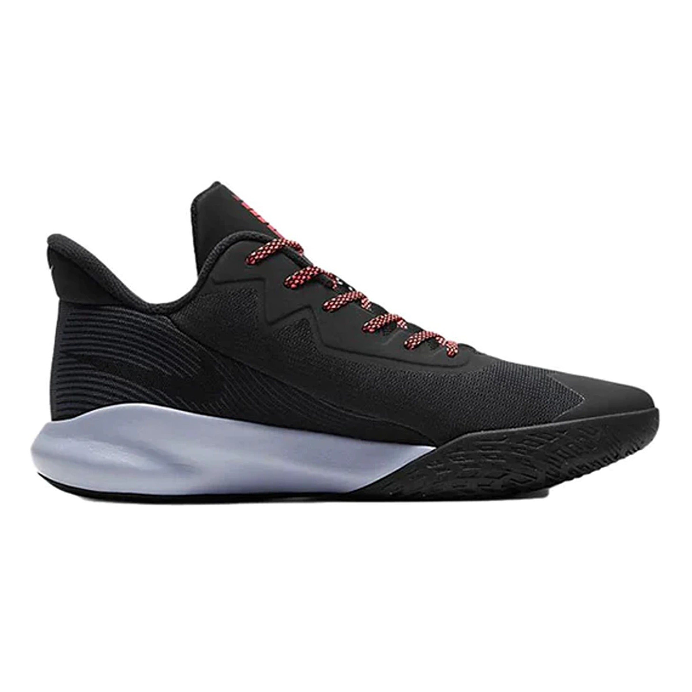 Nike air precision 4e wide mens basketball shoe best sale