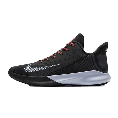 Nike Precision Iv Basketball Shoe (CK1069-006)