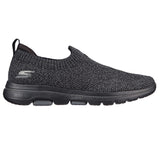 Men's Shoes Skechers Go Walk 5- Townway shoes for