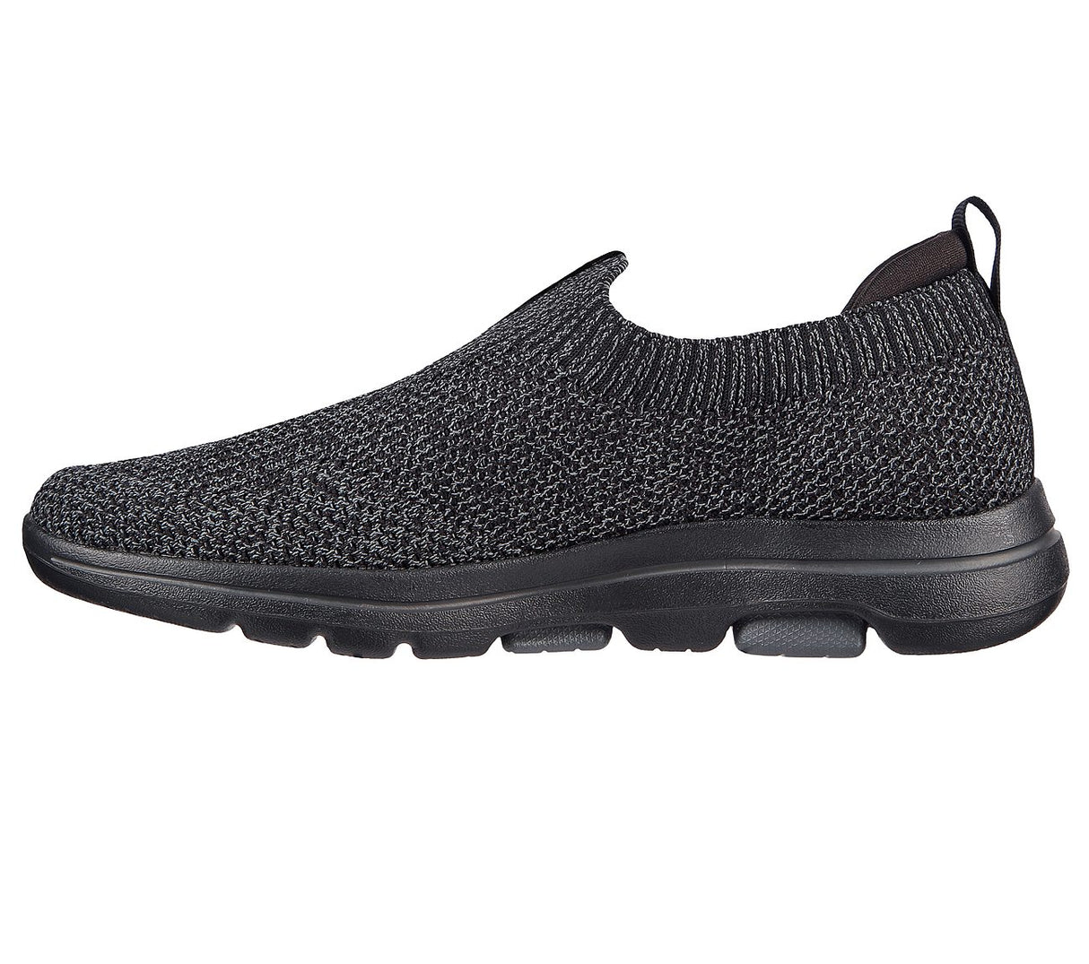 Men's Shoes Skechers Go Walk 5- Townway shoes for