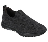 Men's Shoes Skechers Go Walk 5- Townway shoes for