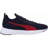 Puma Unisex-Adult Robust Running Shoe (19488301)