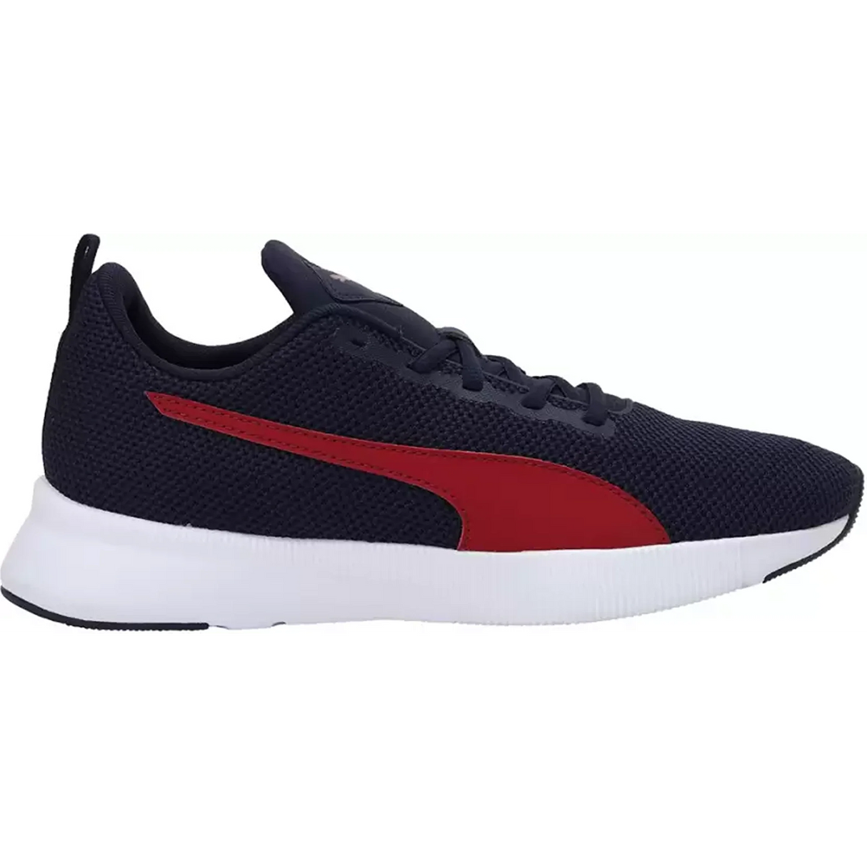 Puma Men's Robust Running Shoe (19488301)