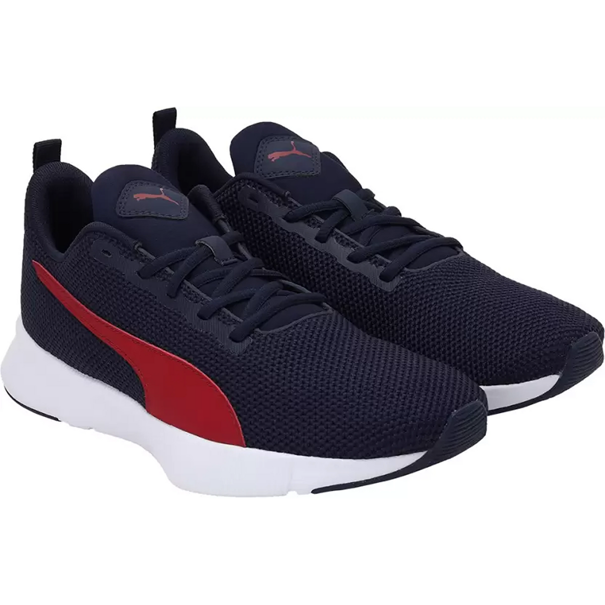 Puma Unisex-Adult Robust Running Shoe (19488301)