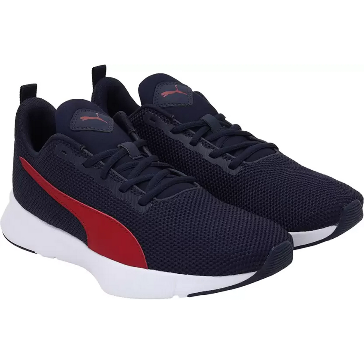 Puma Men's Robust Running Shoe (19488301)