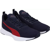 Puma Men's Robust Running Shoe (19488301)