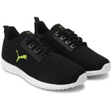 Puma Unisex-Adult Yuri Idp Closed Shoe (19504702)