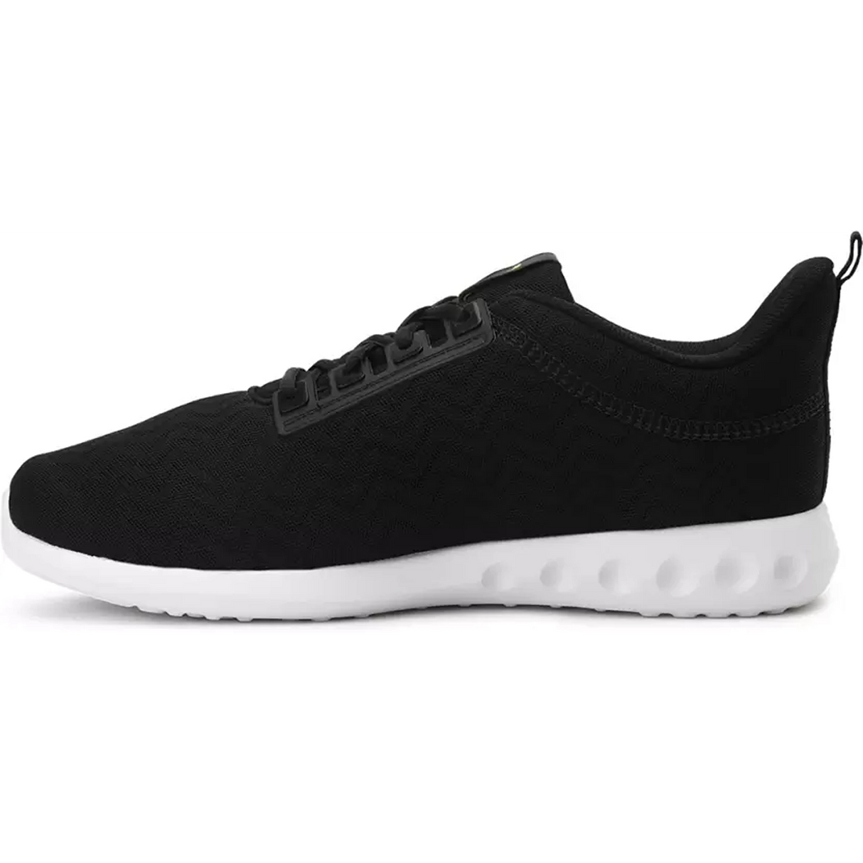 Puma Unisex-Adult Yuri Idp Closed Shoe (19504702)