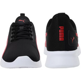 Puma Unisex-Adult BlazeRunning Shoe (19511003)