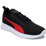 Puma Unisex-Adult BlazeRunning Shoe (19511003)