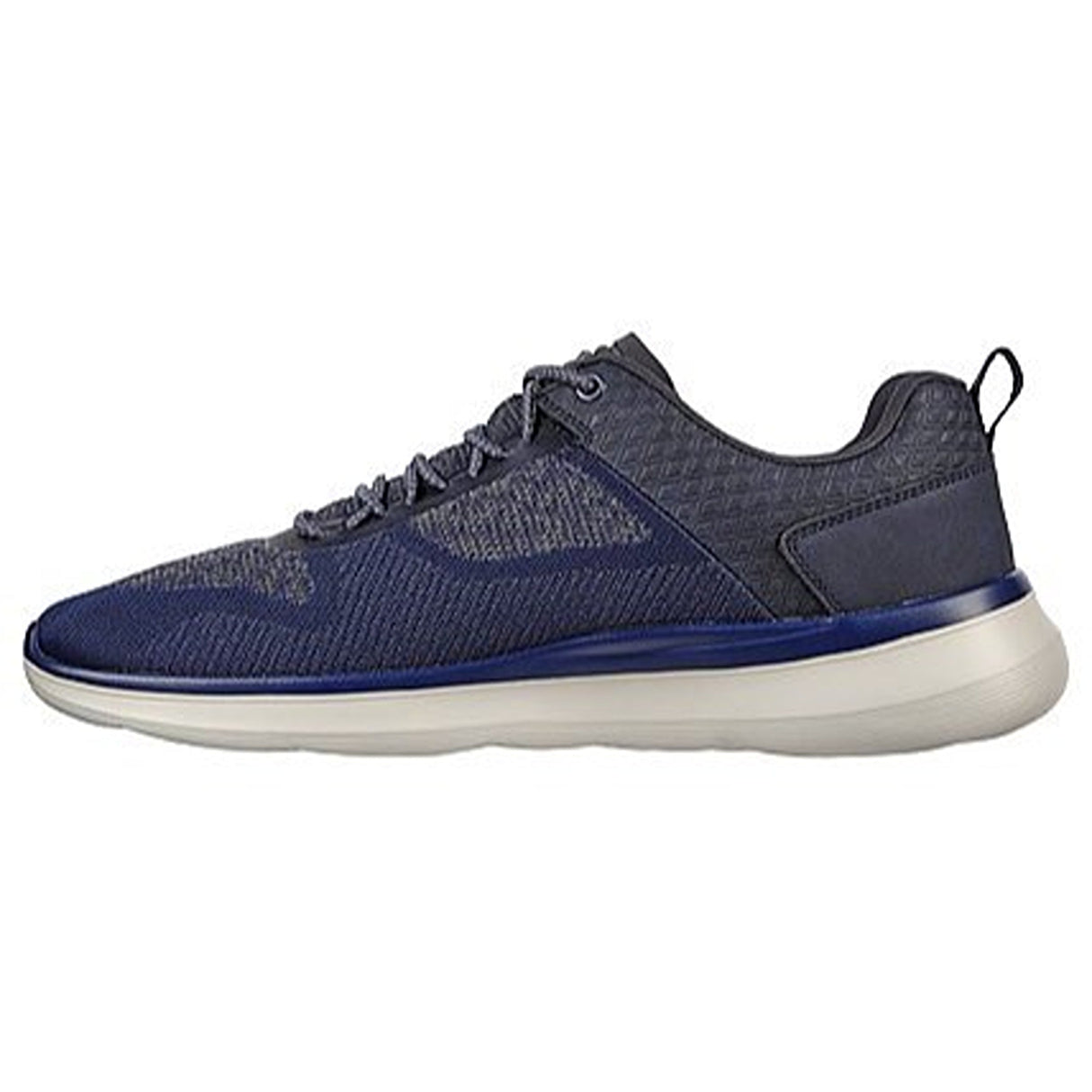 SKECHERS DELSON 2.0 - NASHUA (210311-NVY)