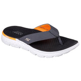 SKECHERS ON-THE-GO 400 - SHORE (54256ID-CCOR)