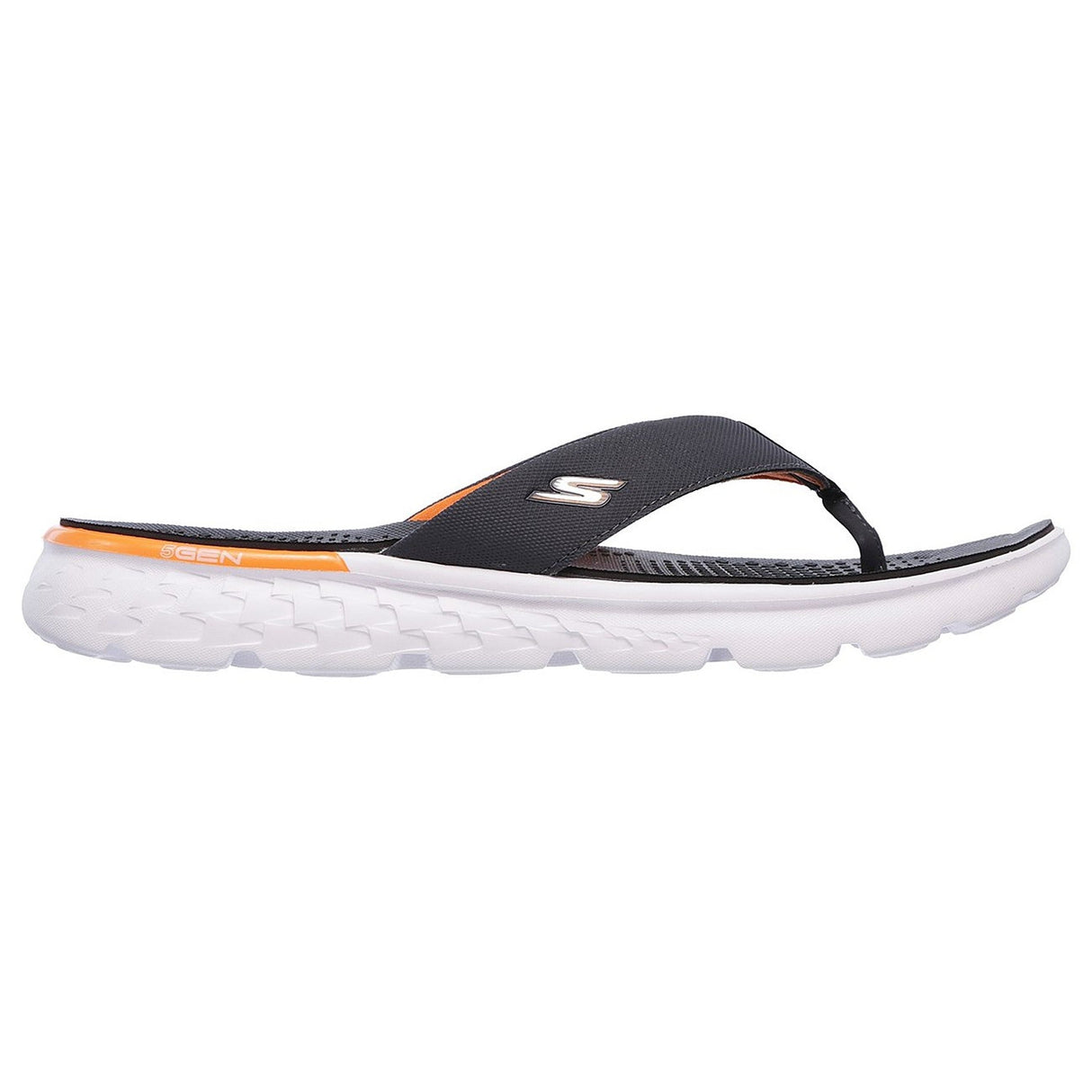 SKECHERS ON-THE-GO 400 - SHORE (54256ID-CCOR)