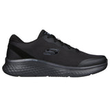 SKECHERS SKECH-LITE PRO - CLEAR RUSH (232591-BBK)