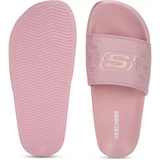 SKECHERS-Side Lines 2- Ombre Joy-Women's Flip-Flops & Slippers