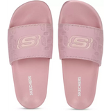 SKECHERS-Side Lines 2- Ombre Joy-Women's Flip-Flops & Slippers