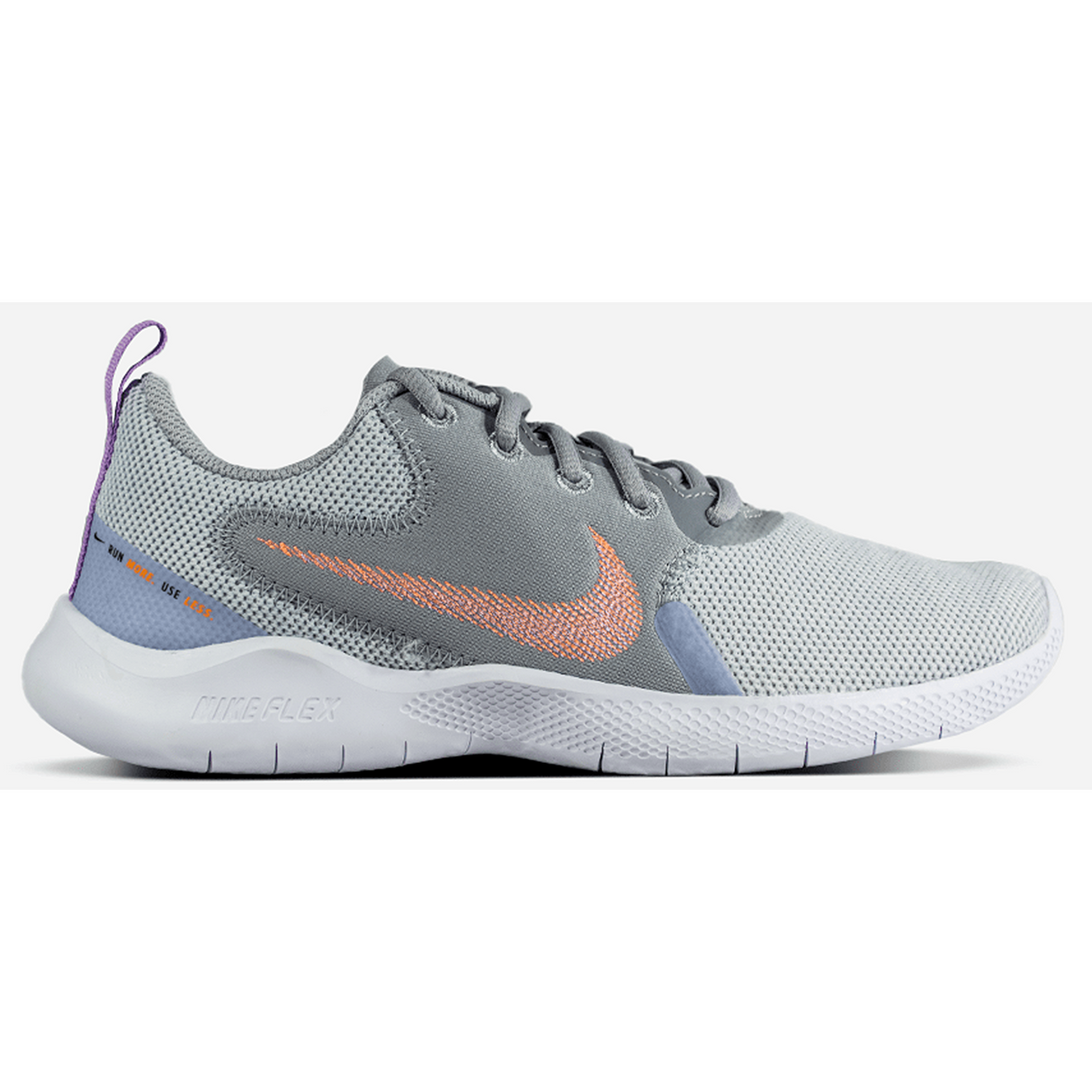 NIKE WOMEN TENIS FLEX EXPERIENCE RN 10 MUJER (CI9964-005)