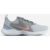 NIKE WOMEN TENIS FLEX EXPERIENCE RN 10 MUJER (CI9964-005)