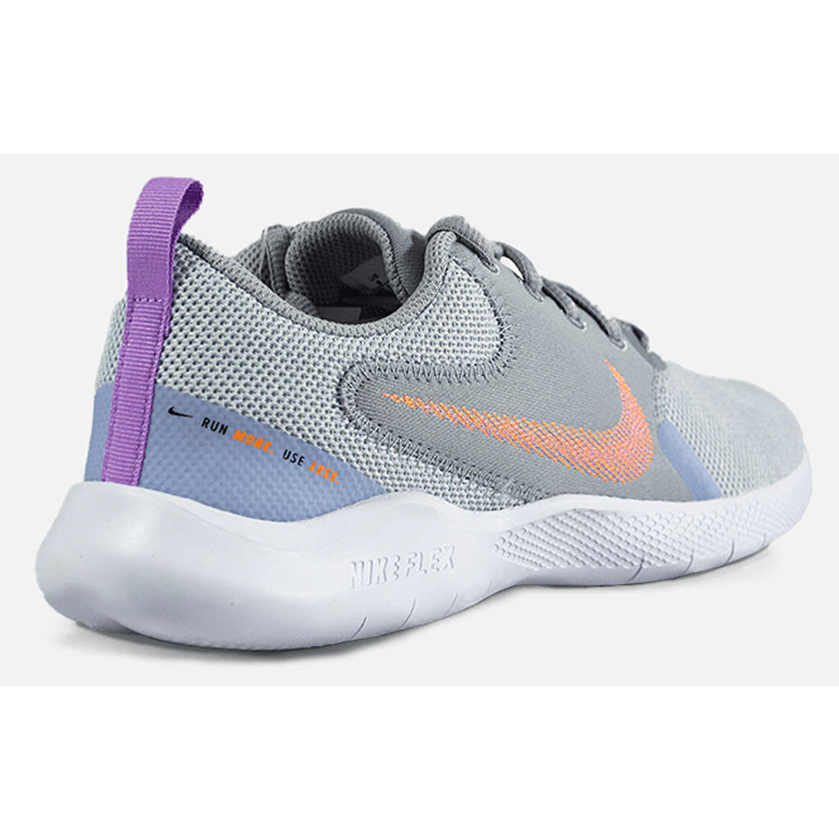 NIKE WOMEN TENIS FLEX EXPERIENCE RN 10 MUJER (CI9964-005)