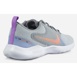 NIKE WOMEN TENIS FLEX EXPERIENCE RN 10 MUJER (CI9964-005)