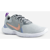 NIKE WOMEN TENIS FLEX EXPERIENCE RN 10 MUJER (CI9964-005)