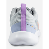 NIKE WOMEN TENIS FLEX EXPERIENCE RN 10 MUJER (CI9964-005)