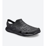 crocs Mens Swiftwater Clogs