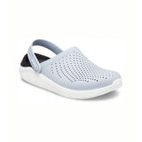 crocs Unisex-Adult Literide Clog Clog