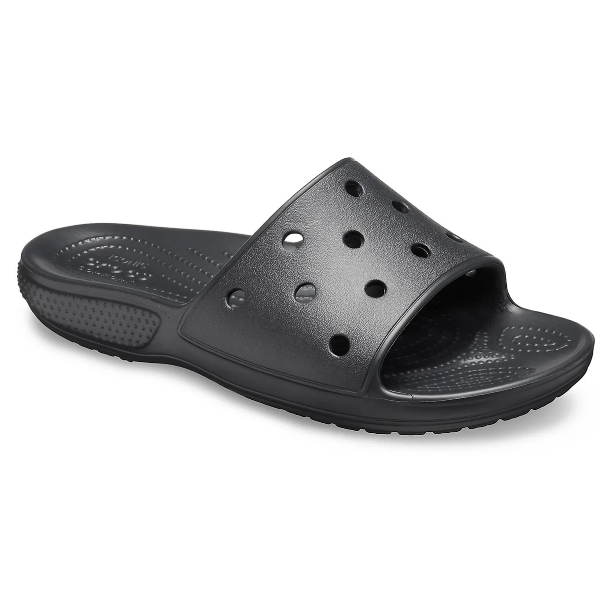 crocs Unisex-Child Classic Clog K Clogs