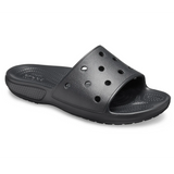 crocs Unisex-Child Classic Clog K Clogs