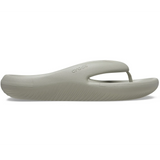 Crocs Unisex Adult Mellow Flip Ept Croslite Flip | 208437-1LM |