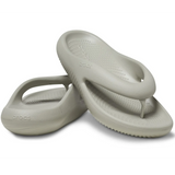 Crocs Unisex Adult Mellow Flip Ept Croslite Flip | 208437-1LM |