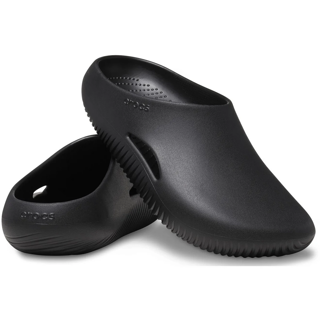 Crocs Men-Adult Mellowrecclog Clog