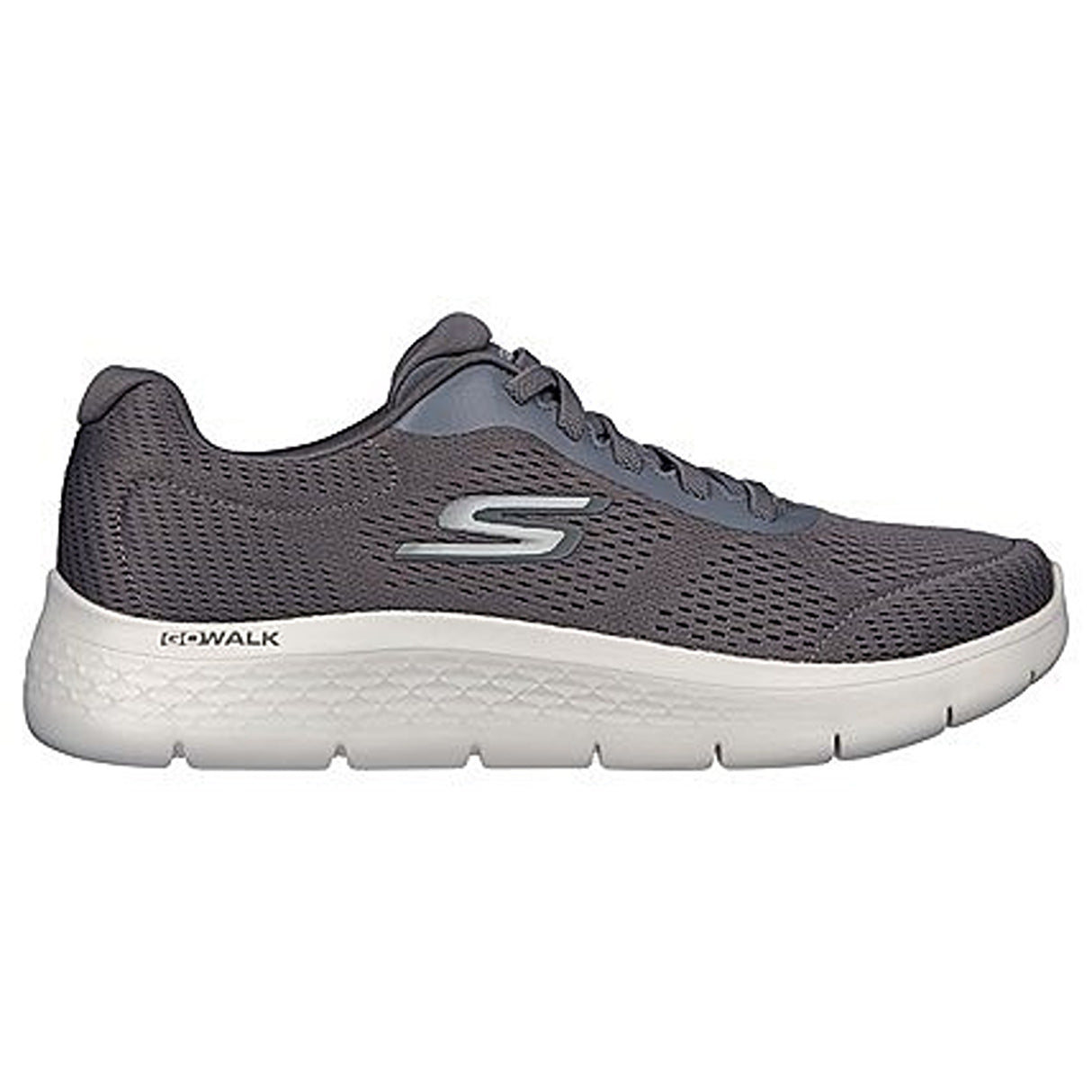 SKECHERS Men's GO WALK Flex - Remark (216486-GYCC)