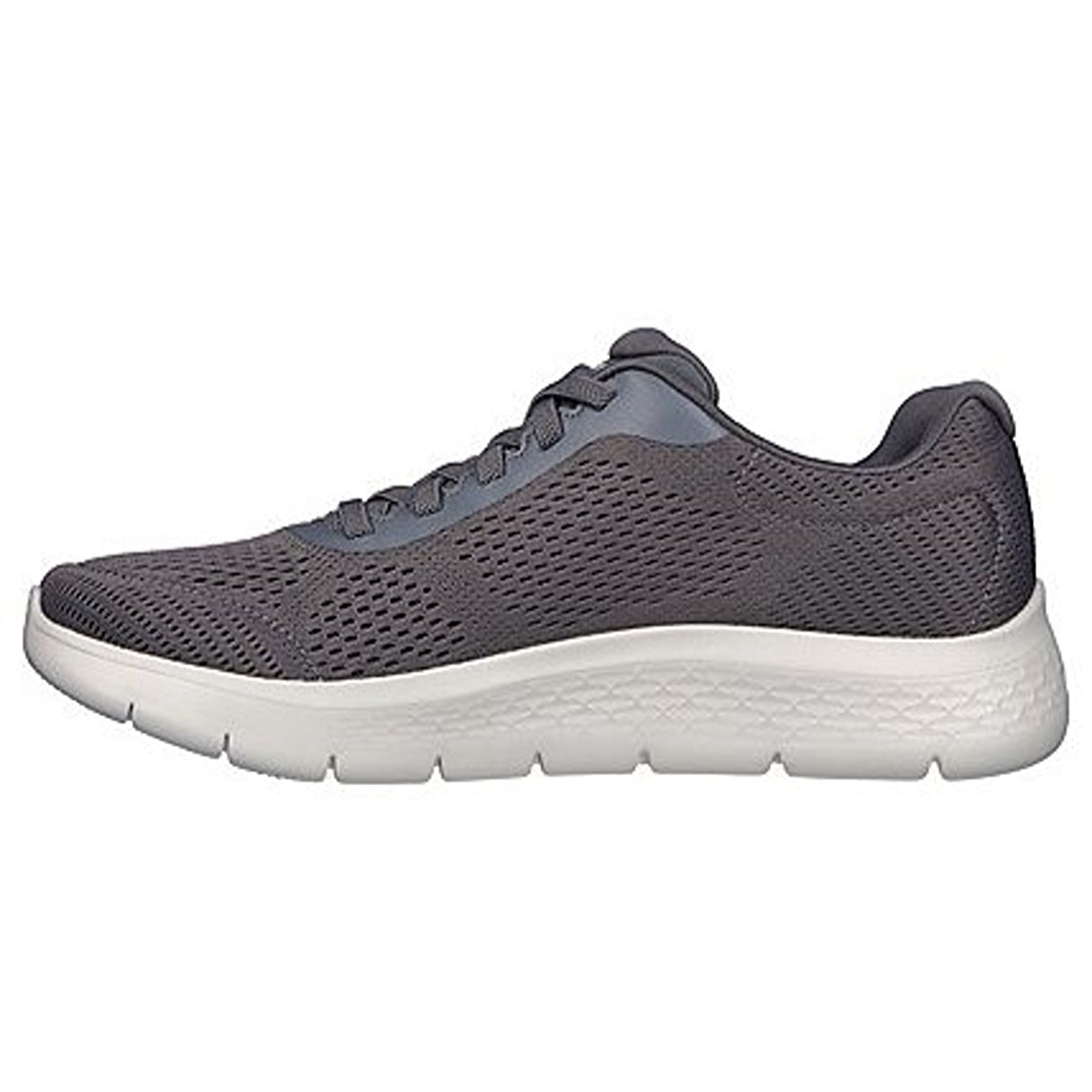 SKECHERS Men's GO WALK Flex - Remark (216486-GYCC)